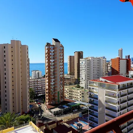 Piscis 12-8